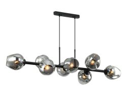 lampa-wiszaca-borgo-italux-pnd-30843-8-bk-sg-1.jpg