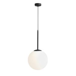 lampa-wiszaca-bosso-30cm-aldex-1087g1.jpg