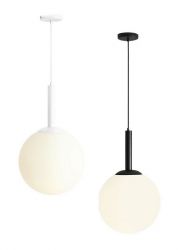 lampa-wiszaca-bosso-40cm-aldex-1087xl1-1087xl-kolor-do-wyboru.jpeg