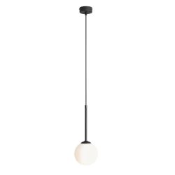 lampa-wiszaca-bosso-mini-black-14cm-aldex-1087xxs1.jpg