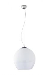 lampa-wiszaca-boulette-transparent-tk-lighting-3343.jpg