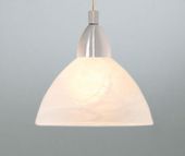 lampa-wiszaca-brenda-firmy-eglo-87054.jpg