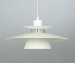 lampa-wiszaca-brenda-firmy-eglo-87055-1.jpg