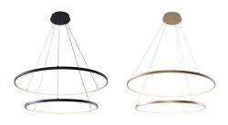 lampa-wiszaca-breno-40-60cm-led-zuma-line-18140gd-2-18140bk-2-kolor-do-wyboru-zmiana-barwy-swiatla.jpg