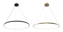 lampa-wiszaca-breno-80cm-led-zuma-line-2023201-gd80-2023201-bk80-kolor-do-wyboru-zmiana-barwy-swiatla.jpg