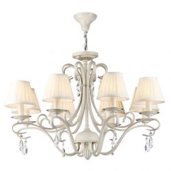 lampa-wiszaca-brionia-maytoni-arm172-08-g.jpg