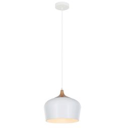 lampa-wiszaca-britta-white-italux-mdm-2681-1m-w.jpg