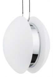 Lampa wisząca BUFFALO Argon 4678, cena 579.00 zł #1