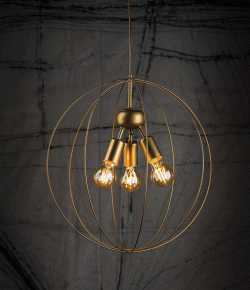 lampa-wiszaca-bullet-nowodvorski-9061.gif