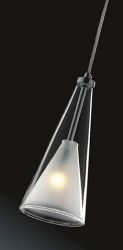 lampa-wiszaca-butio-firmy-italux-md9190-1a.jpg