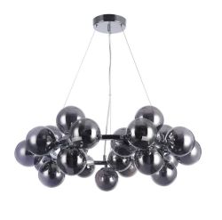 lampa-wiszaca-cabella-italux-pnd-5252-25-ch-smk.jpg