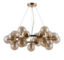 lampa-wiszaca-cabella-italux-pnd-5252-25-gd-cgn.jpg