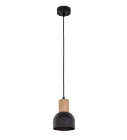 Lampa wisząca CAIRO pojedyńcza TK Lighting 4894, cena 117.00 zł