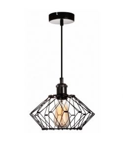 lampa-wiszaca-cameleon-reality-337401-29.jpg