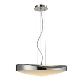 Lampa wisząca CAMPANA AZzardo MD5649L AZ0565, cena 1209.00 zł #2