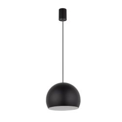 lampa-wiszaca-candy-black-nowodvorski-10334.jpg