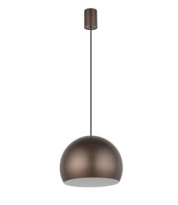 Lampa wisząca CANDY CHOCOLATE I ZWIS Nowodvorski 10293, cena 339.00 zł