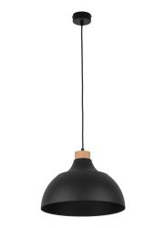 lampa-wiszaca-cap-black-tk-lighting-2071.jpg