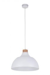 lampa-wiszaca-cap-white-tk-lighting-2070.jpg