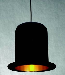 lampa-wiszaca-capello-azzardo-lp-6004.jpg