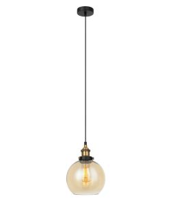 lampa-wiszaca-cardena-italux-mdm-4330-1-gd-amb.jpg