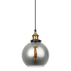 lampa-wiszaca-cardena-italux-mdm-4330-1-gd-sg.jpg