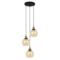 lampa-wiszaca-cardena-italux-mdm-4330-3-gd-amb.jpg