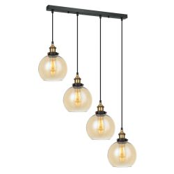 lampa-wiszaca-cardena-italux-mdm-4330-4-gd-amb.jpg