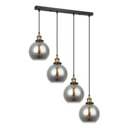 lampa-wiszaca-cardena-italux-mdm-4330-4-gd-sg.jpg