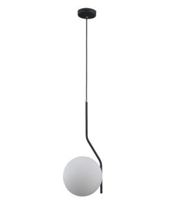 lampa-wiszaca-carimi-black-italux-pnd-3300-1-bk.jpg