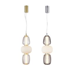 lampa-wiszaca-caro-gold-smoked-led-28w-milagro-ml0363-ml0364-kolor-do-wyboru.jpg