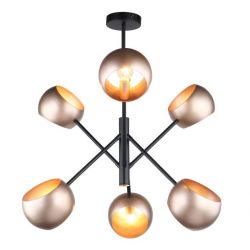 lampa-wiszaca-cavazza-italux-mdm-3690-6-bk-gd.jpg