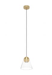 lampa-wiszaca-cerasella-20cm-eglo-99628.jpg