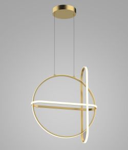 lampa-wiszaca-cerrila-gold-led-italux-pnd-29772750-3a-gd.jpg