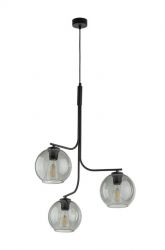 lampa-wiszaca-cesar-tk-lighting-5726.jpg