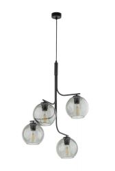 lampa-wiszaca-cesar-tk-lighting-5727.jpg