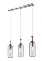 lampa-wiszaca-chandler-copper-italux-p0364-03a-b5gp.jpg