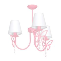 lampa-wiszaca-charlotte-iii-pink-milagro-mlp4216.jpg