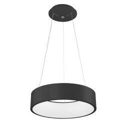 lampa-wiszaca-chiara-black-led-italux-3945-832rp-bk-3.jpg