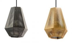 Lampa wisząca CHIAVICA 20,5cm Eglo 43222 43226, cena 427.90 zł #1