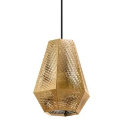 lampa-wiszaca-chiavica-20-5cm-eglo-43226.jpg