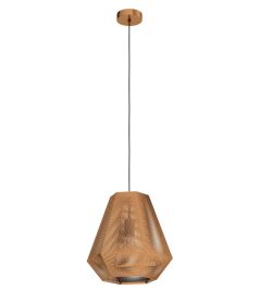 lampa-wiszaca-chiavica-36cm-eglo-43227.jpg