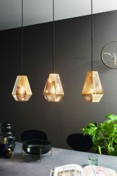 lampa-wiszaca-chiavica-eglo-43224-43228-1.jpg