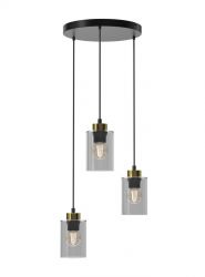 lampa-wiszaca-chic-milagro-mlp8385.jpg