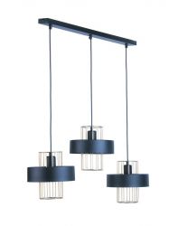 lampa-wiszaca-cintia-black-gold-tk-lighting-5708.jpg