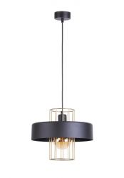 lampa-wiszaca-cintia-black-gold-tk-lighting-5709.jpg