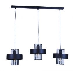 lampa-wiszaca-cintia-black-tk-lighting-5715.jpg