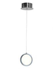 lampa-wiszaca-circolo-led-milagro-ml264.jpg