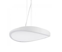 lampa-wiszaca-circulo-48-white-azzardo-az0987.jpg