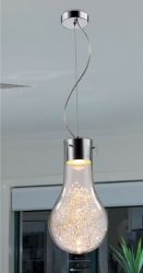 lampa-wiszaca-ciro-zuma-line-md1458-1l.jpg